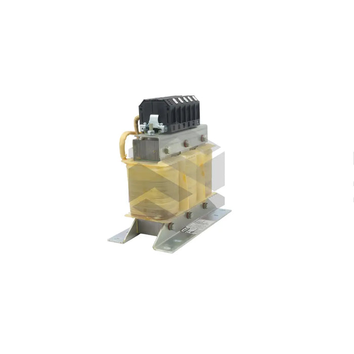 C image of 19.Z1.B04-1000 | Main (Front Left)