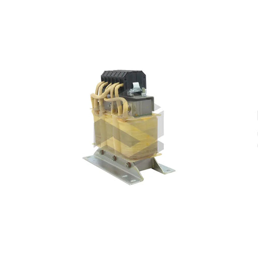 C image of 19.Z1.B04-1000 | Front Right