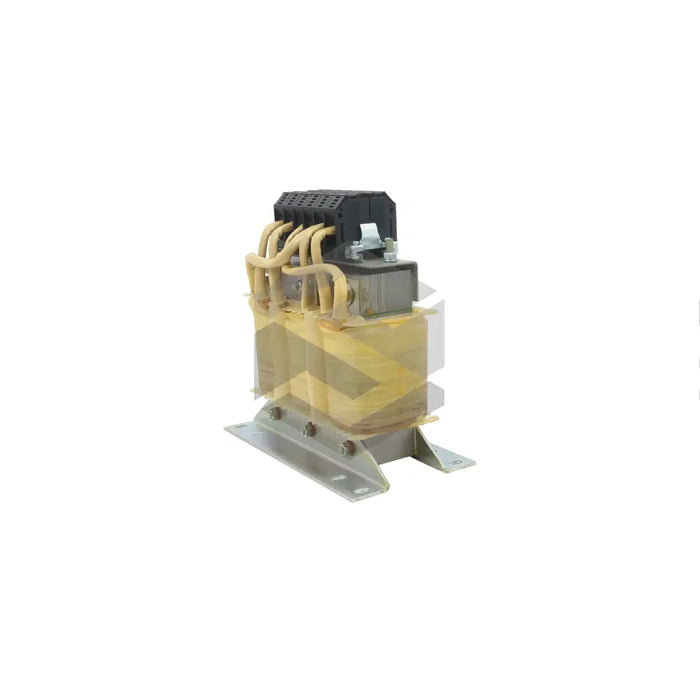 C image of 19.Z1.B04-1000 | Front Right