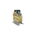 C image of 19.Z1.B04-1000 | Front Right