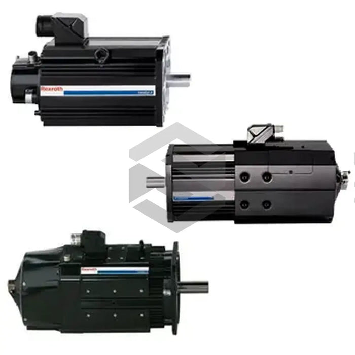 S image of 1MS160N-4B-A1