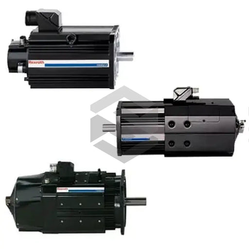 S image of 1MR200H-A066