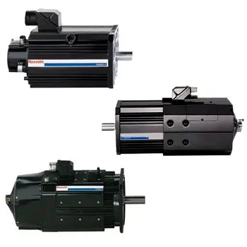 series  image of R911280014