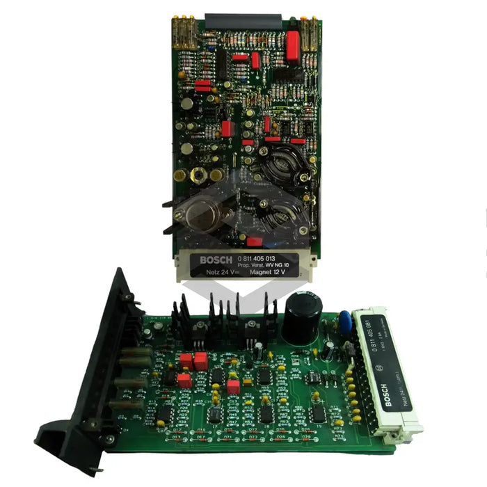 S image of 0 811 405 081