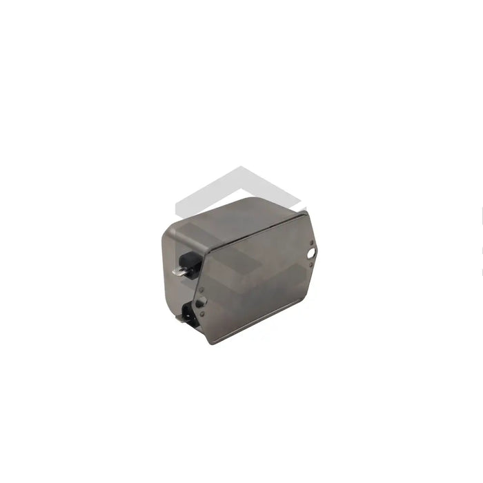 C image of 1NF-10 | Back Right