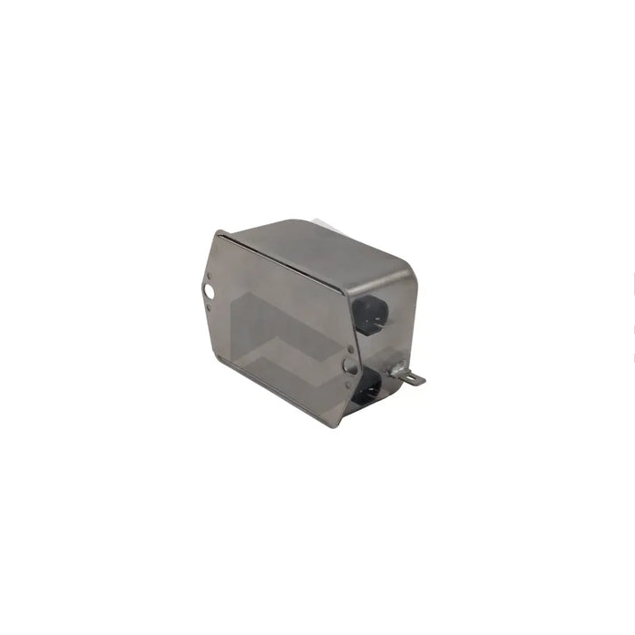C image of 1NF-10 | Back Left