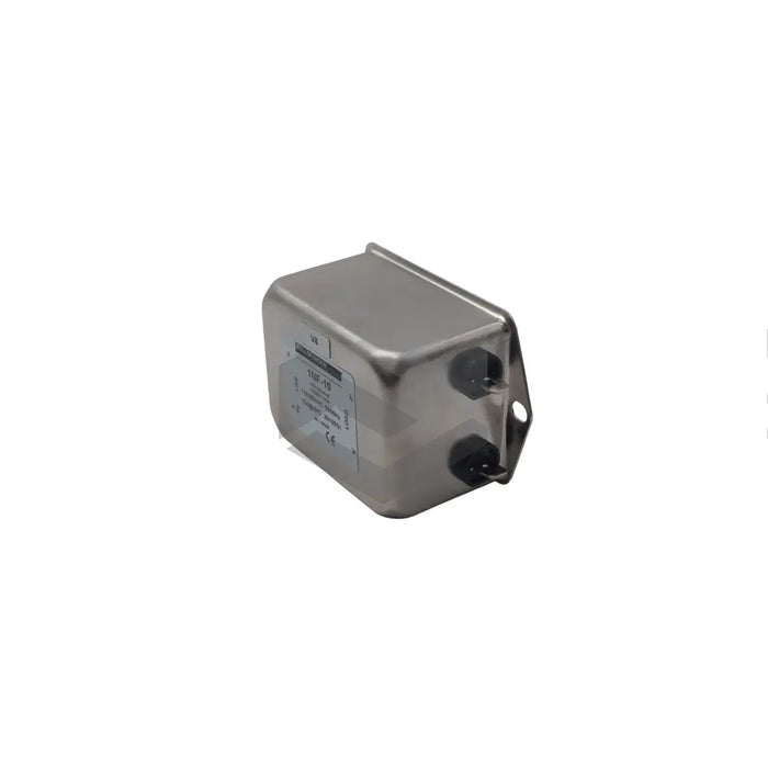 C image of 1NF-10 | Front Right
