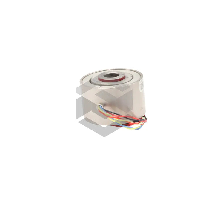 C image of 21BRCX-510-D7B/10 | Back Right