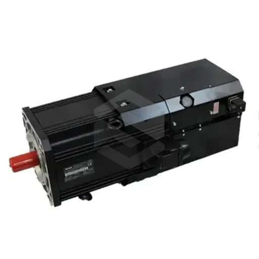 P image of 2AD134D-B35OA1-CS06-B2V1