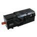 P image of 2AD134D-B35OB1-CS06-B2V1