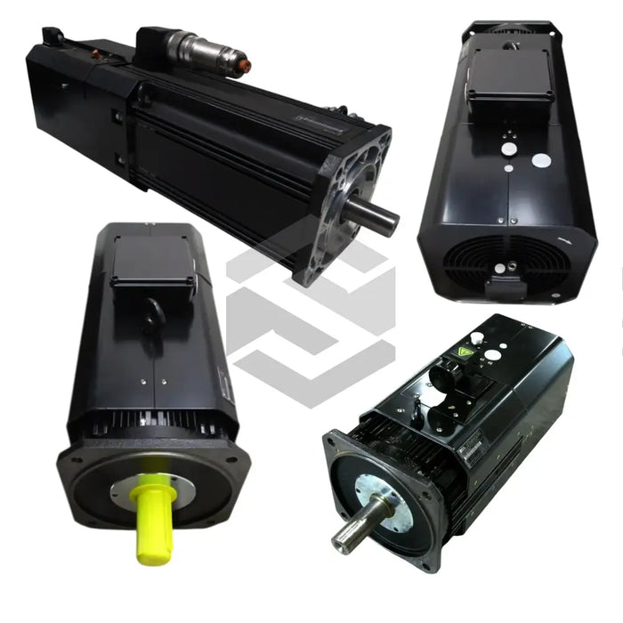 S image of 2AD180C-B35LB2-BS03-C2V2