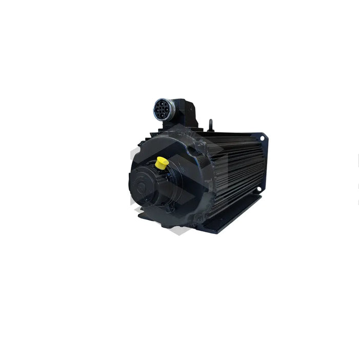 C image of 2AD134D-B35OB1-CS06-B2V1 | Back Right