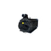 C image of 2AD134D-B35OB1-CS06-B2V1 | Back Right