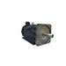 C image of 2AD134D-B35OB1-CS06-B2V1 | Front Right