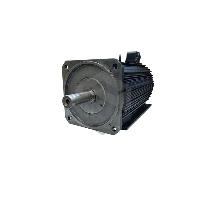 C image of 2AD134D-B35OB1-CS06-B2V1 | Main (Front Left)