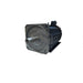 C image of 2AD134D-B35OB1-CS06-B2V1 | Main (Front Left)