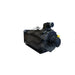 C image of 2AD134D-B35OB1-CS06-B2V1 | Back Left