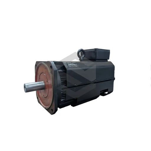 C image of 2AD160C-B35OB1-BS03-B2V1 | Main (Front Left)