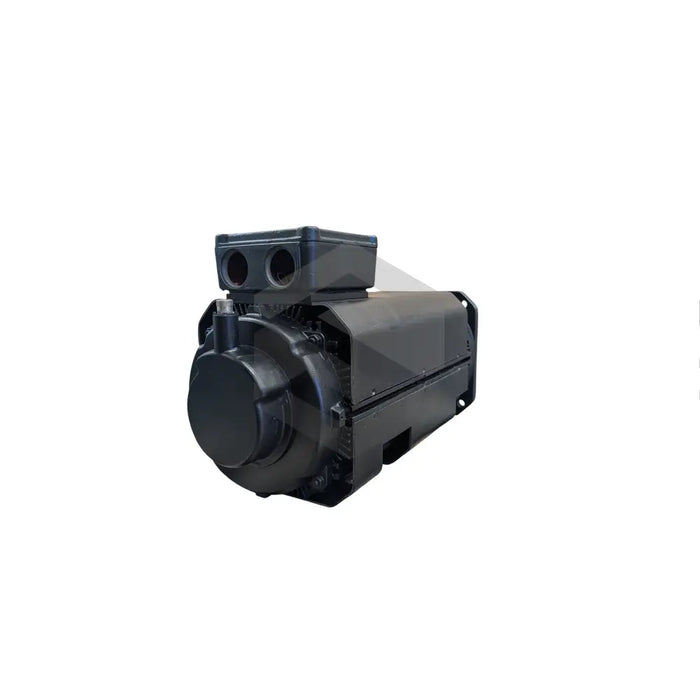 C image of 2AD160C-B35OB1-BS03-B2V1 | Back Right