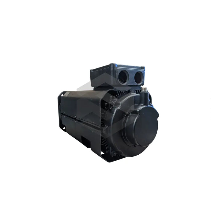 C image of 2AD160C-B35OB1-BS06-B2N1 | Back Left