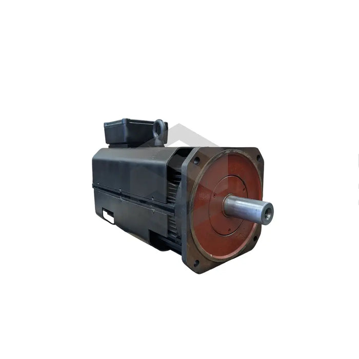 C image of 2AD160C-B35OB1-BS06-B2N1 | Front Right