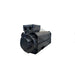 C image of 2AD160C-B35OB2-BS03-B2N2 | Back Right