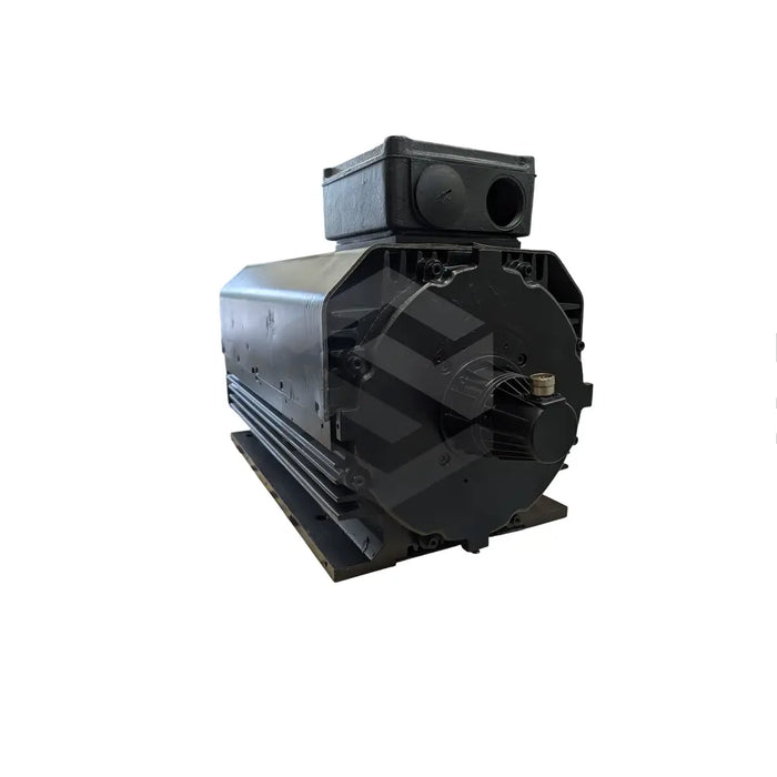 C image of 2AD180C-B35OB1-BS03-B2V1 | Back Left