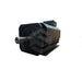 C image of 2AD180C-B35OB1-BS13-B2N1 | Main (Front Left)