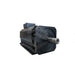C image of 2AD180C-B35OB1-BS13-B2N1 | Front Right