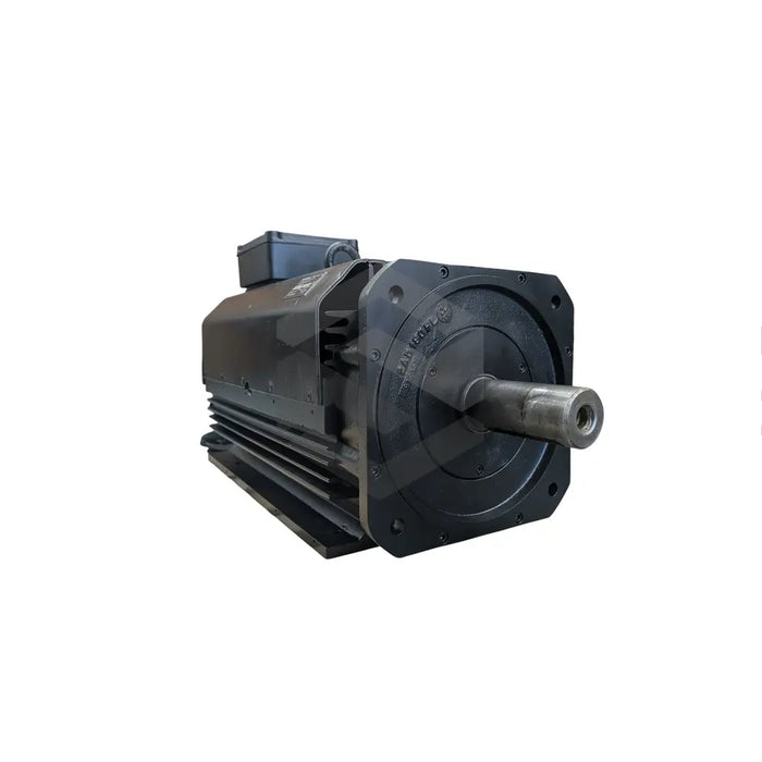 C image of 2AD180C-B35OB2-BS03-B2V1 | Front Right