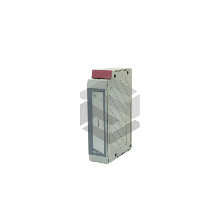 C image of 3A0350.6 | Main (Front Left)