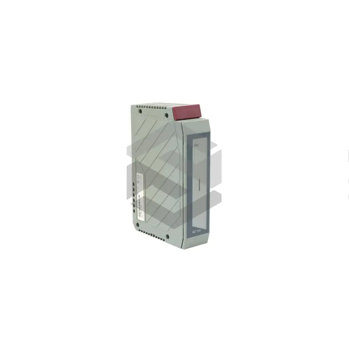 C image of 3A0350.6 | Front Right