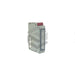 C image of 3A0350.6 | Front Right