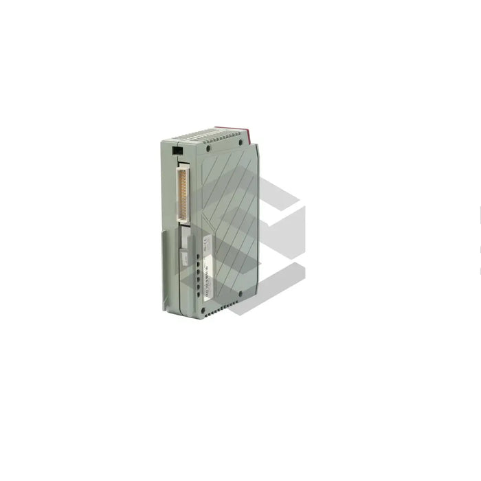 C image of 3A0350.6 | Back Right