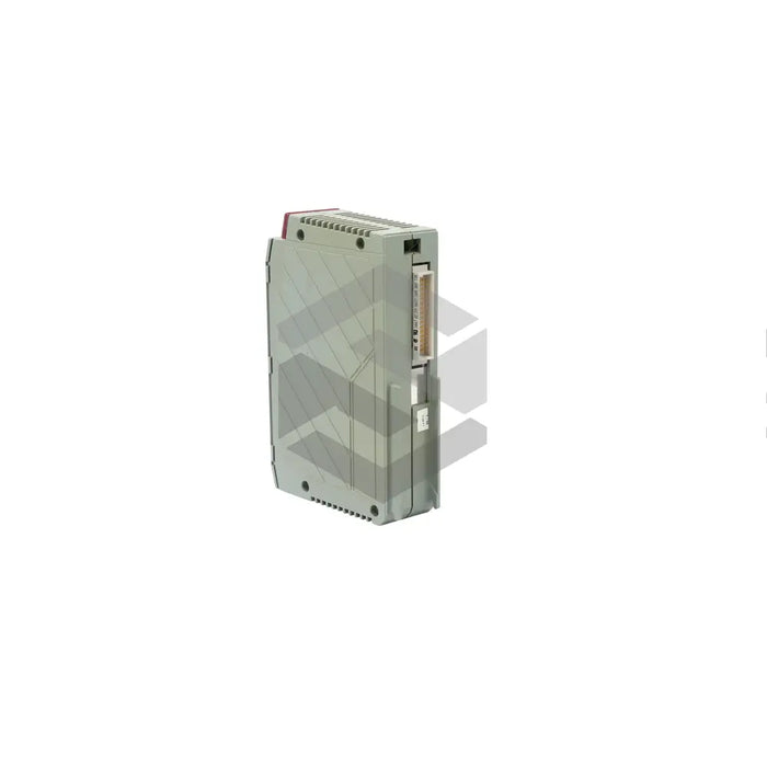 C image of 3A0350.6 | Back Left