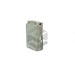 C image of 3A0350.6 | Back Left