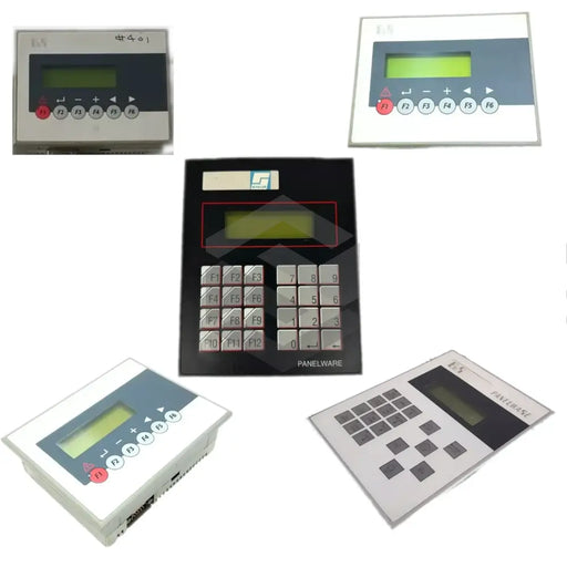 S image of 4B1270.00-K17