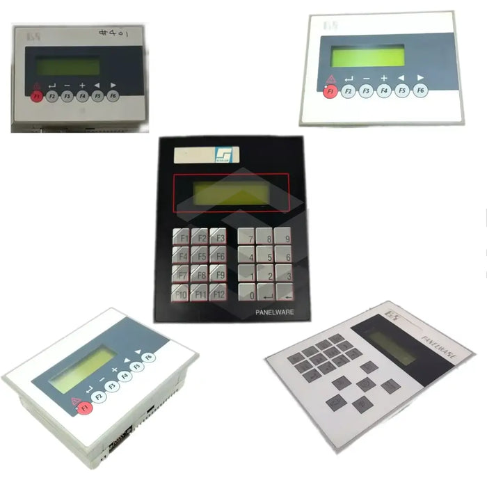 S image of 4SIM.10-01