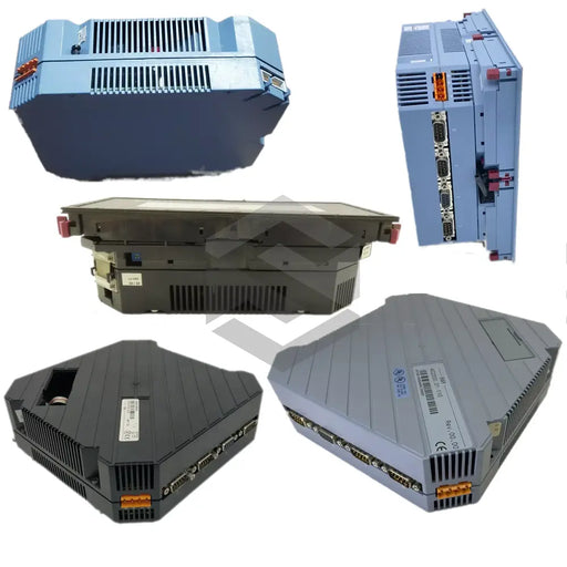 S image of 4C3000.01-510