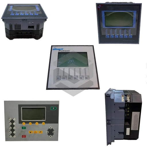 S image of 4D1042.00-090