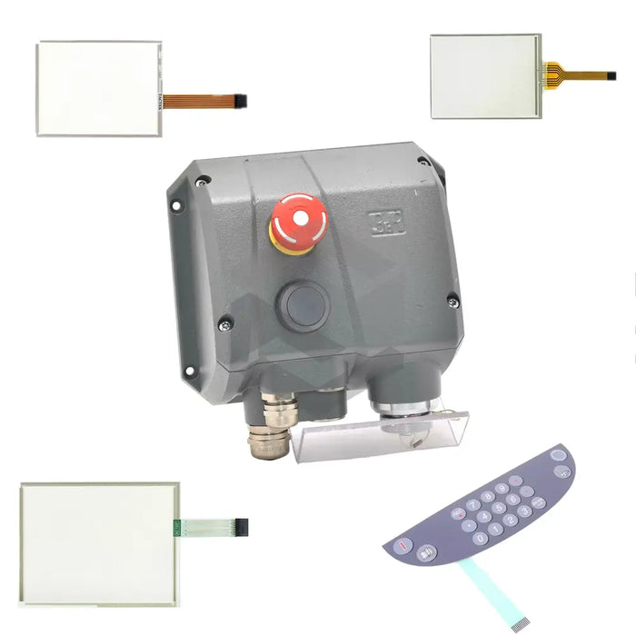 S image of 4MPBRA.0000-00