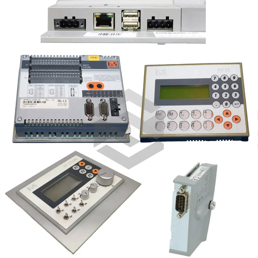 S image of 4PP045.0571-K13