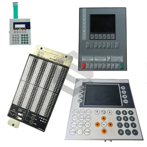 S image of 4p3040.00-k36