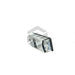 C image of 4XP0000.00-K76 | Back Left