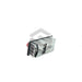 C image of 4XP0000.00-K76 | Back Right