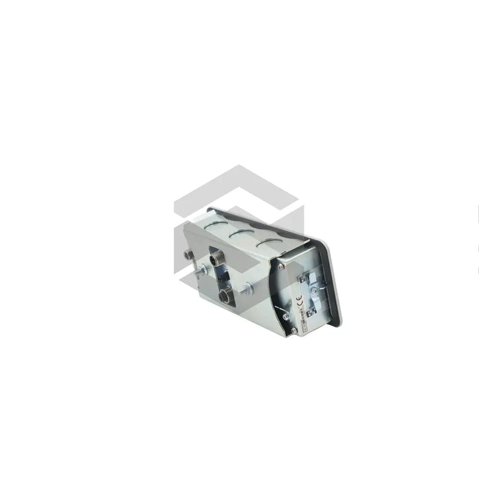 C image of 4XP0000.00-K76 | Back Left