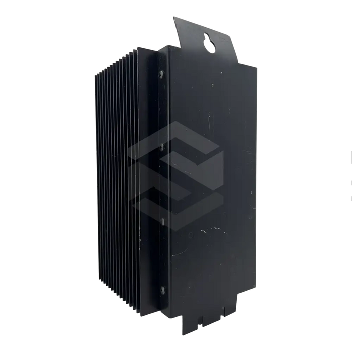 C image of 5430 | Back Left