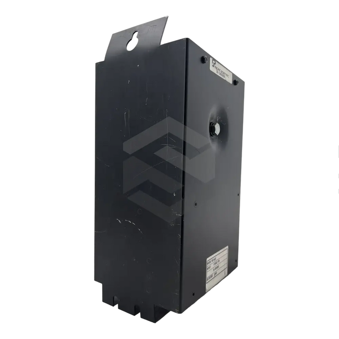 C image of 5430 | Back Right