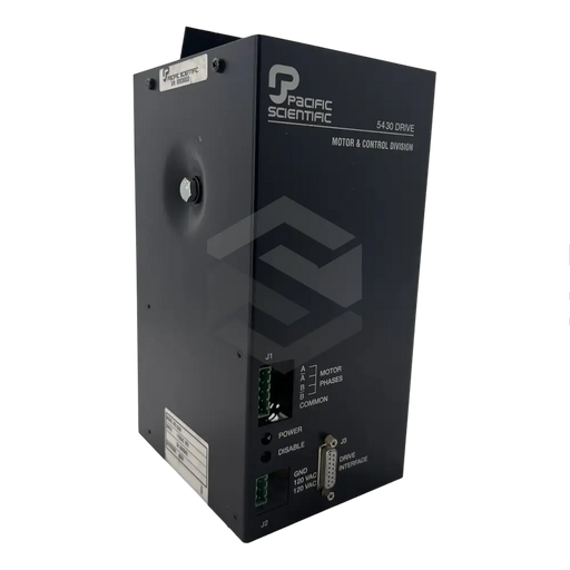 C image of 5430 | Front Right