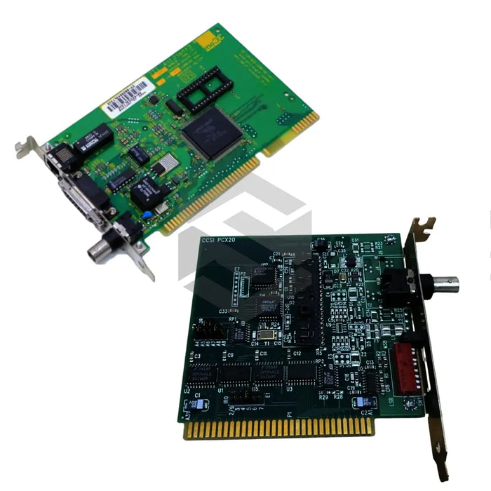 S image of 5A1102.00-090